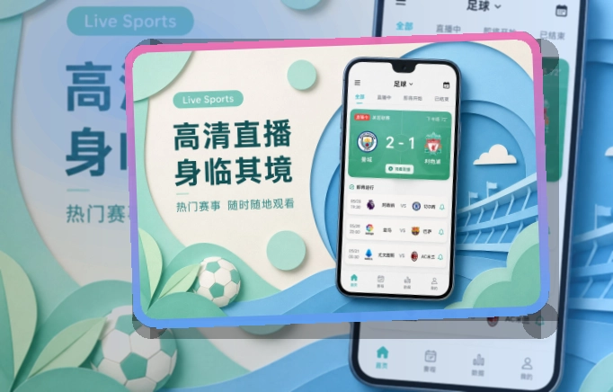开云赛事动态APP入口，设备对应明确更方便