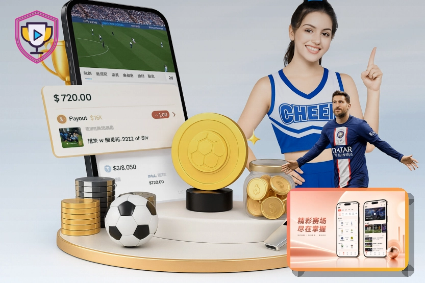 篮球赛事数据专区