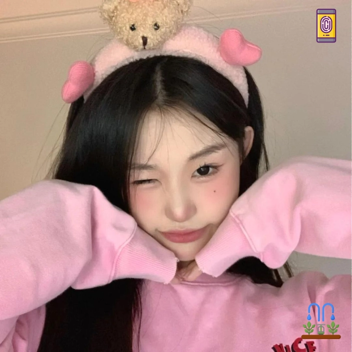 用户提问1