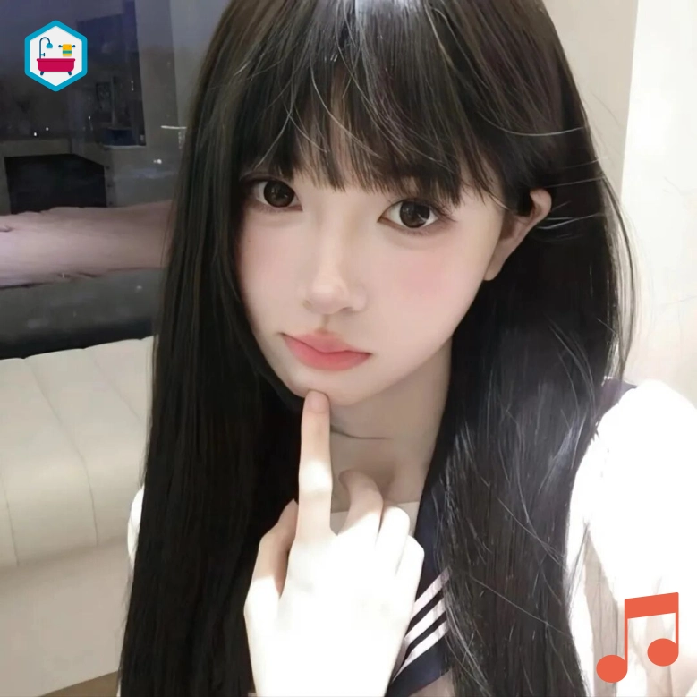 用户提问3