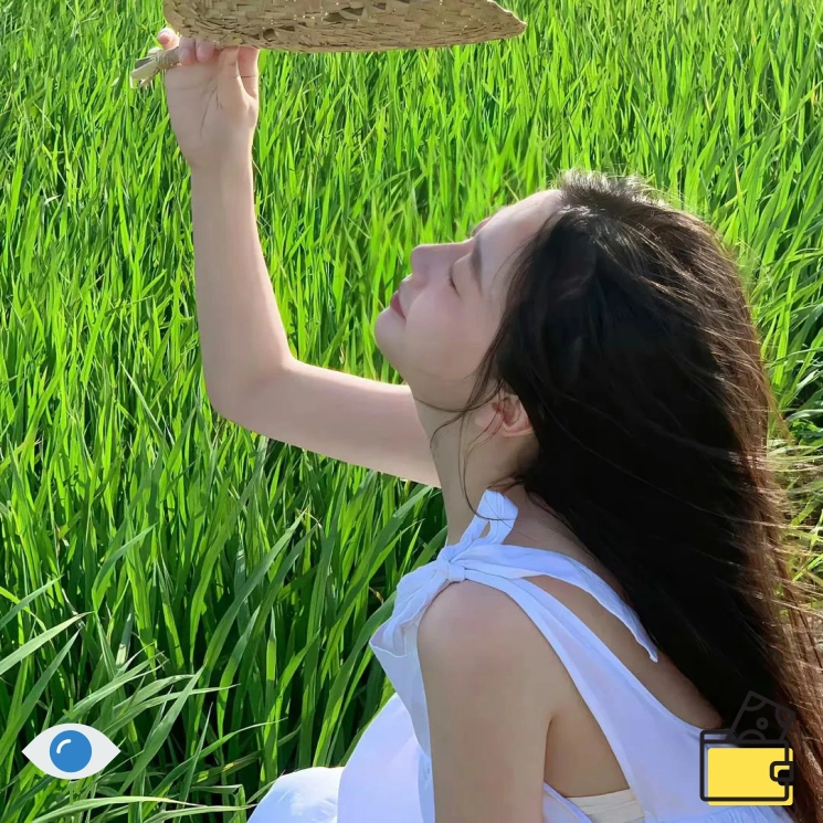 石桥