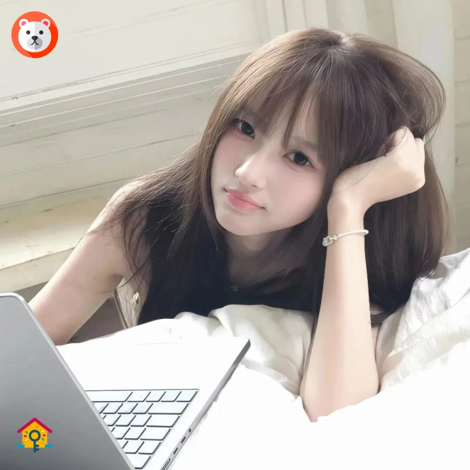 老李